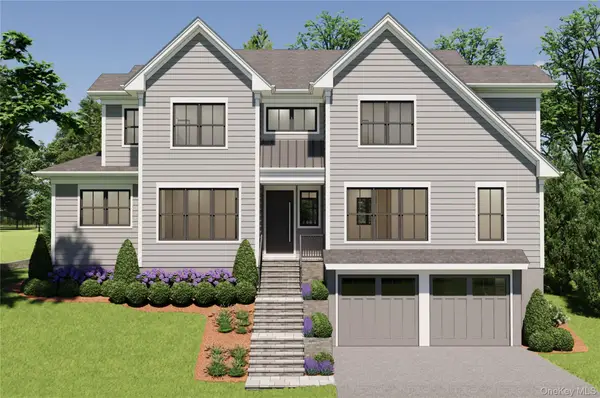 14 Seton Road, Larchmont, NY 10538