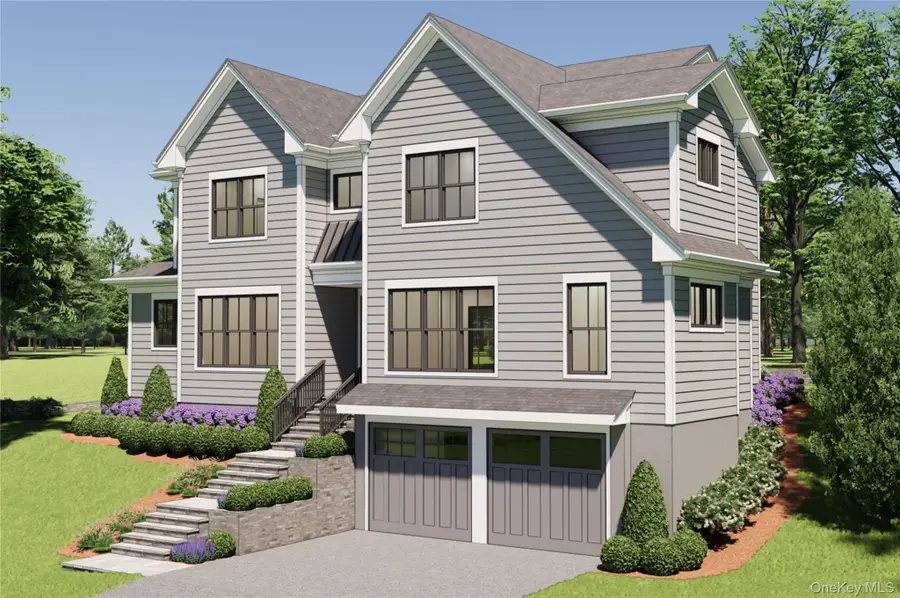 14 Seton Road, Larchmont, NY 10538 - #2