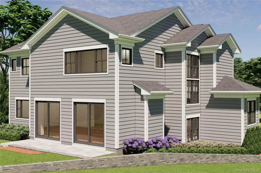 14 Seton Road, Larchmont, NY 10538 - #3