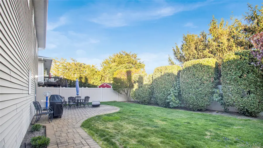 2026 Bliss Place, Merrick, NY 11566 - #3