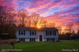 40 Cathy Jo Place, Accord, NY 12404