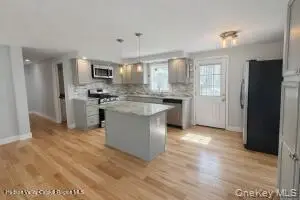 40 Cathy Jo Place, Accord, NY 12404 - #3