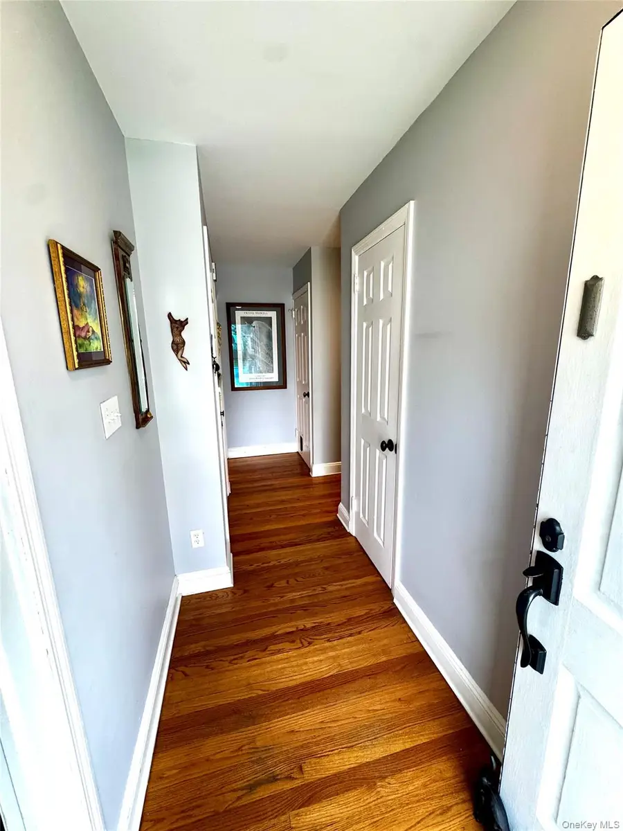 16 Beechwood Terrace, Poughkeepsie, NY 12601 - #2