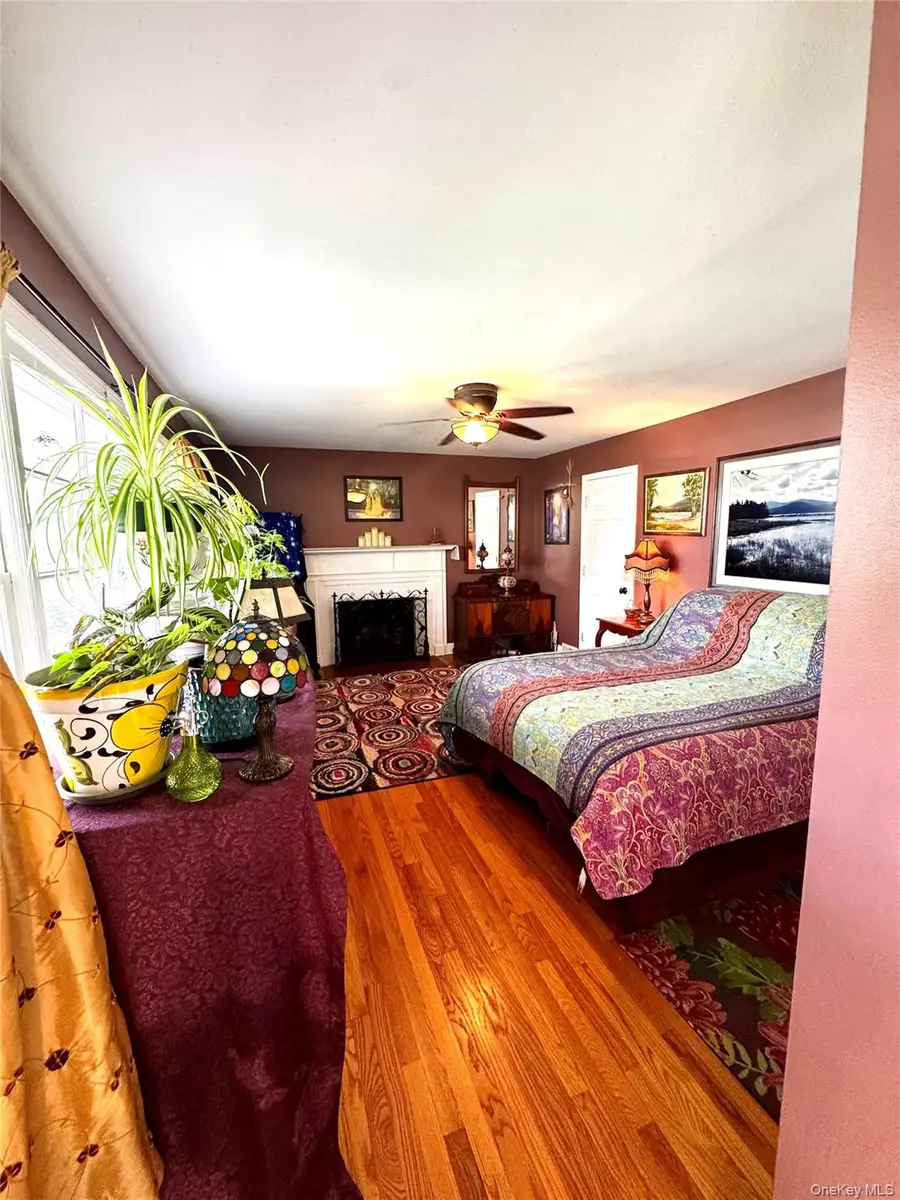 16 Beechwood Terrace, Poughkeepsie, NY 12601 - #3