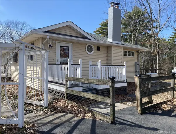 235 Stickles Terrace, Kingston, NY 12401
