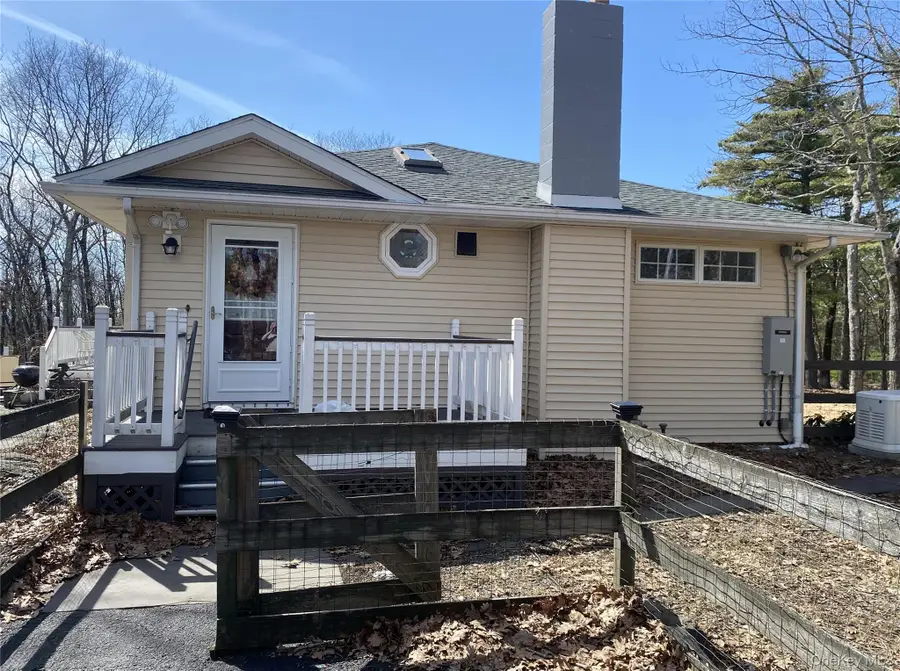 235 Stickles Terrace, Kingston, NY 12401 - #2