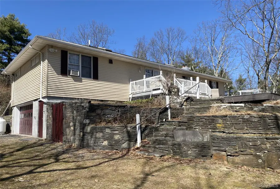 235 Stickles Terrace, Kingston, NY 12401 - #3