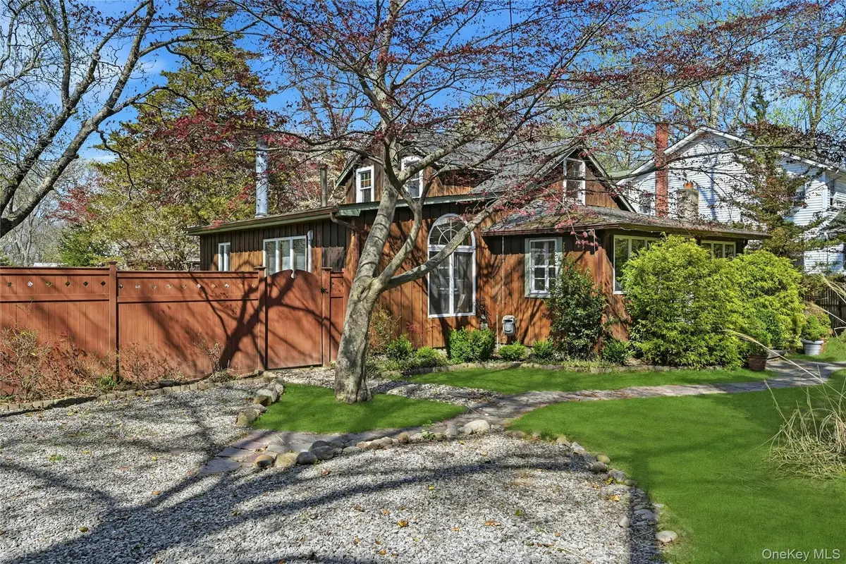 2 Isis Road, Rocky Point, NY 11778 - #1