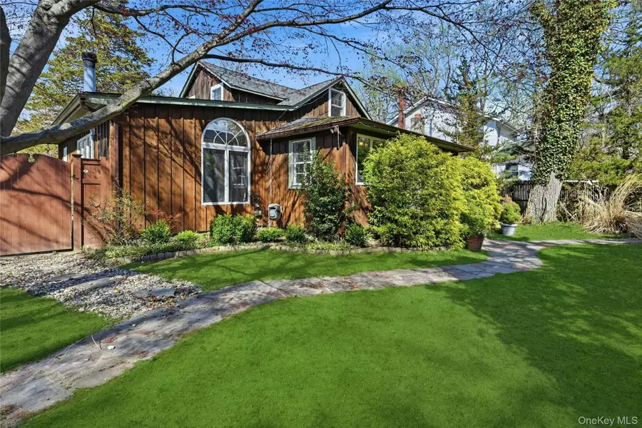 2 Isis Road, Rocky Point, NY 11778 - #2