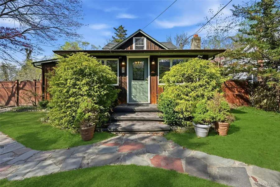 2 Isis Road, Rocky Point, NY 11778 - #3