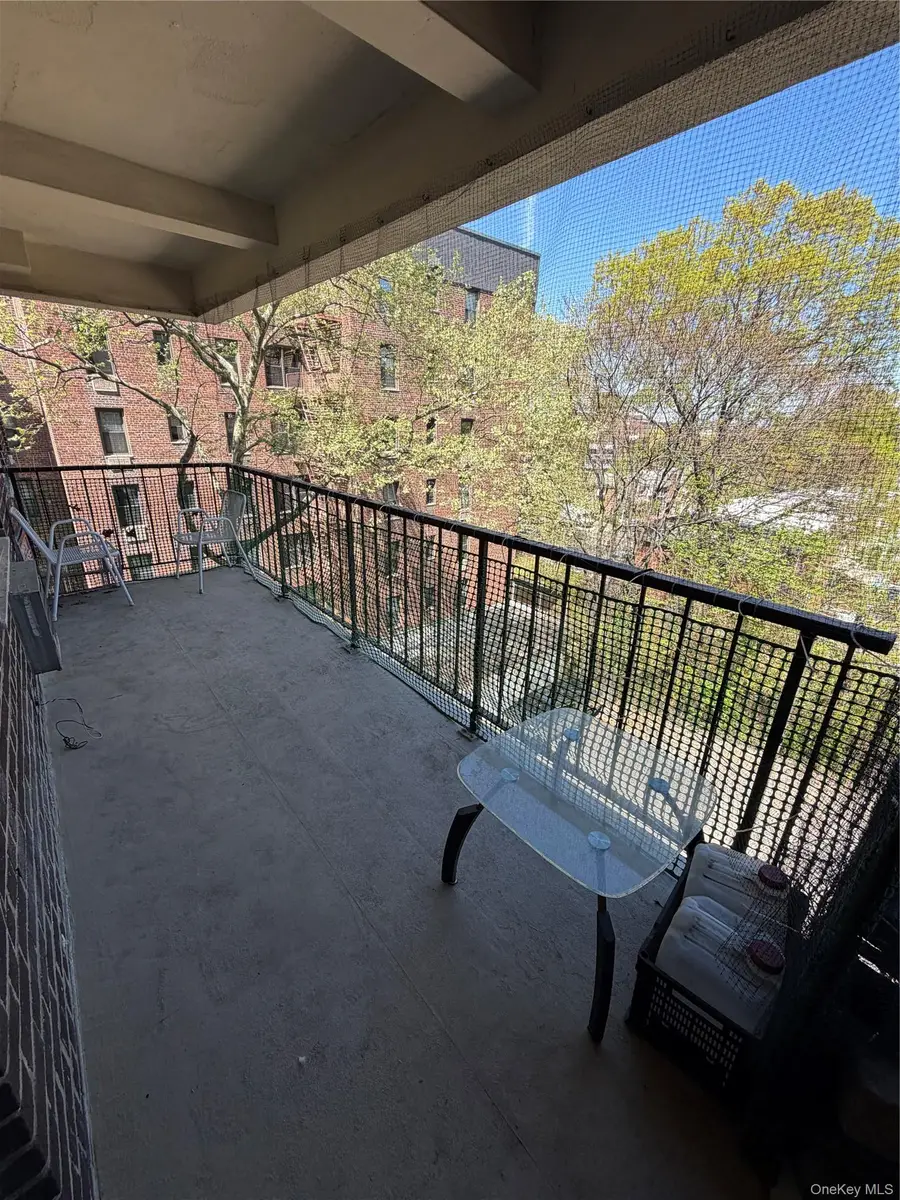 140-55 34 Avenue #4R, Flushing, NY 11354 - #3