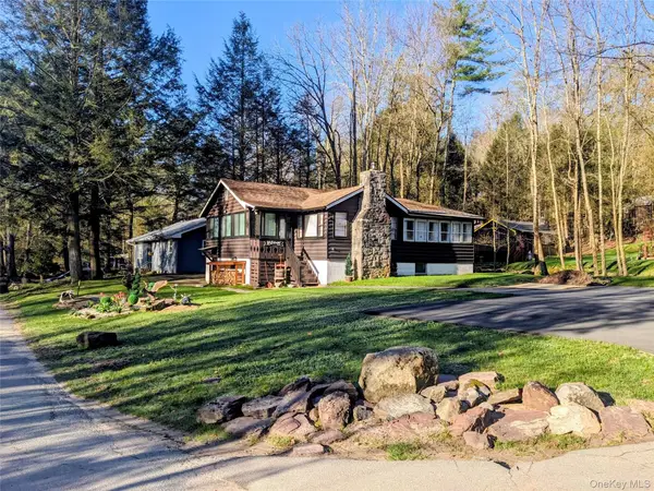 64 Cumberland Trail, Smallwood, NY 12778