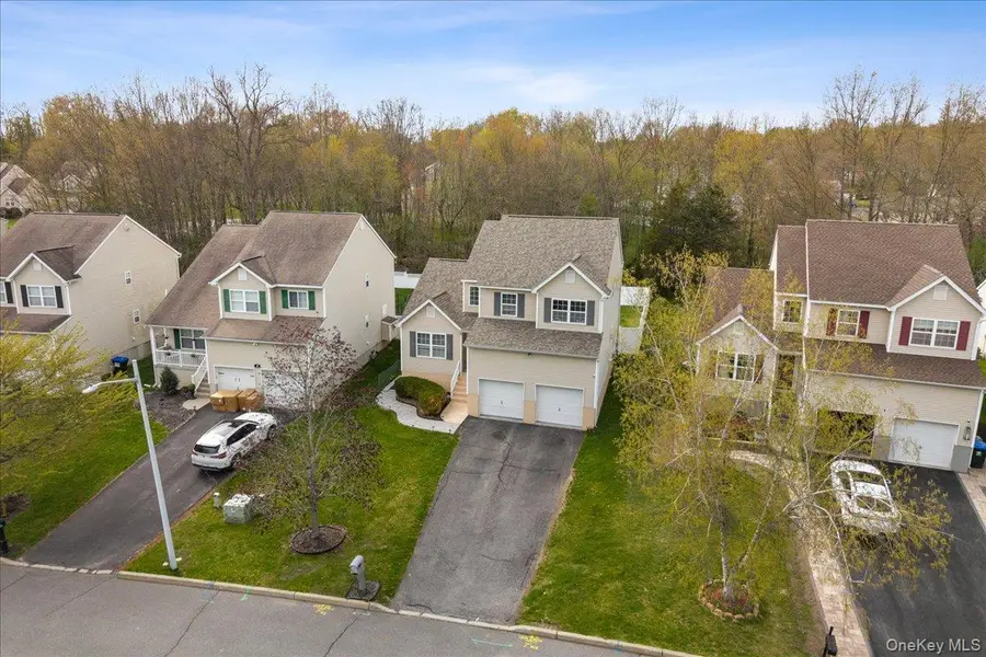 21 Reed Court, Washingtonville, NY 10992 - #2