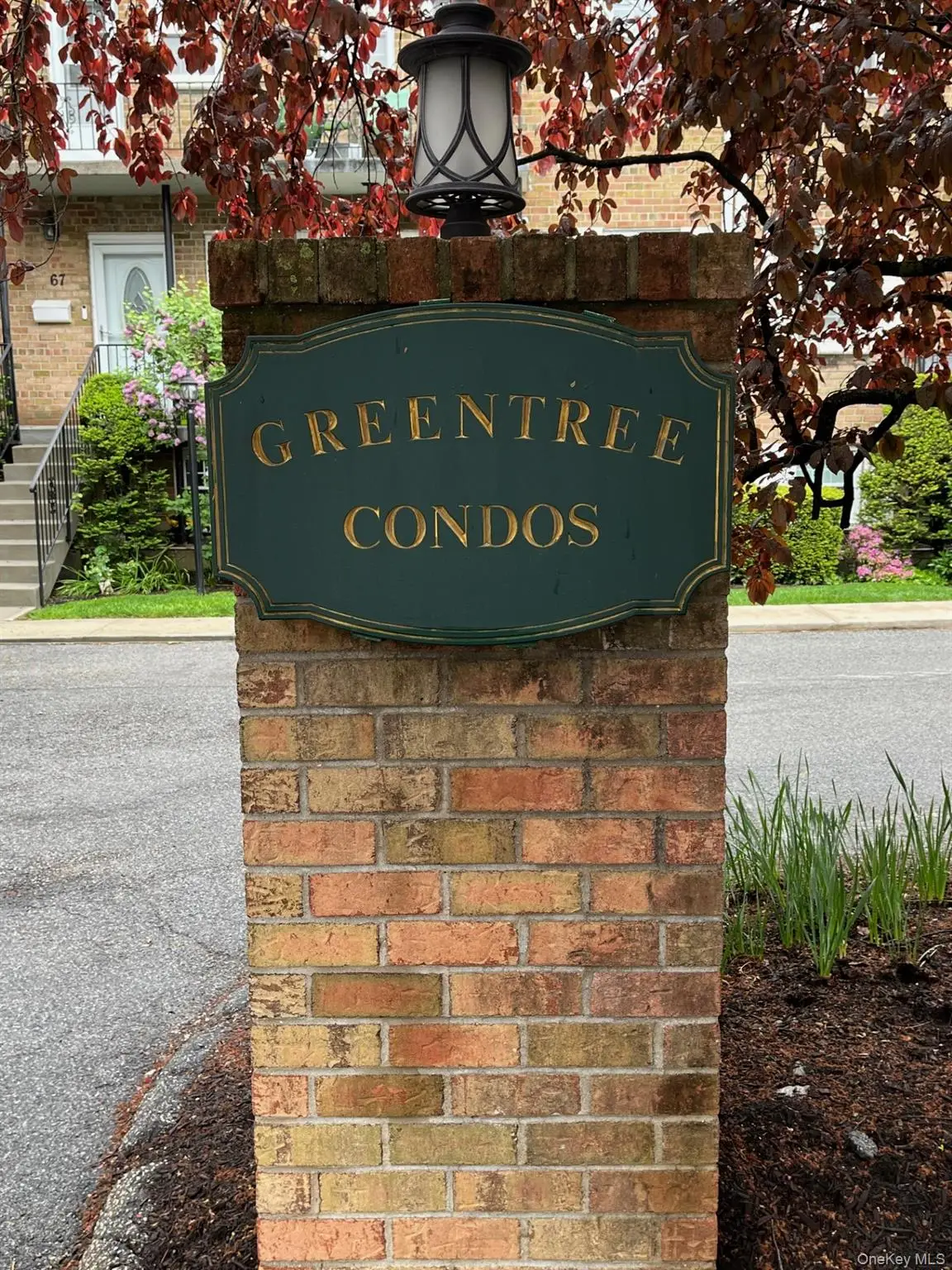 95 Georgia Avenue, Bronxville, NY 10708 - #1
