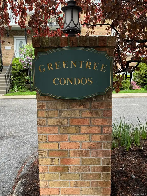 95 Georgia Avenue, Bronxville, NY 10708