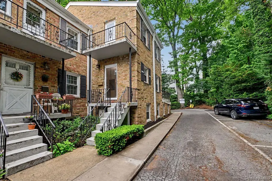 95 Georgia Avenue, Bronxville, NY 10708 - #2