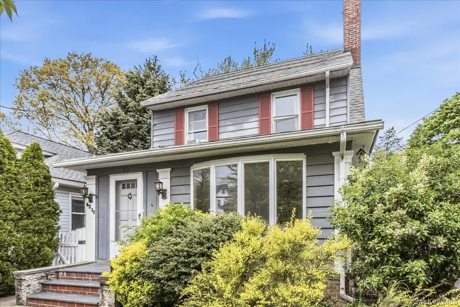 4311 Westmoreland Street, Little Neck, NY 11363 - #2