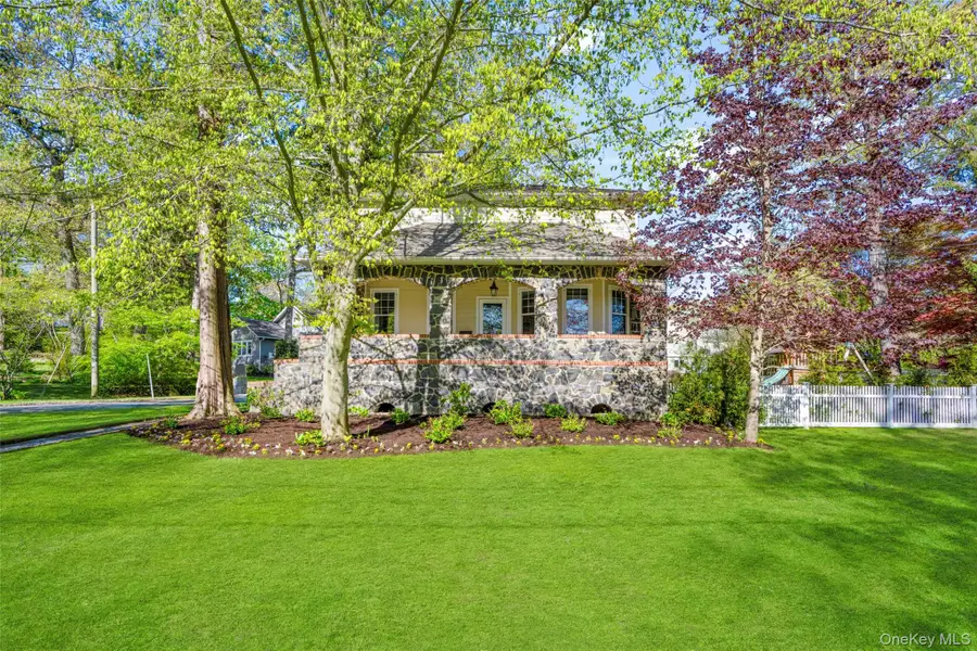 225 Rockingstone Avenue, Larchmont, NY 10538 - #2