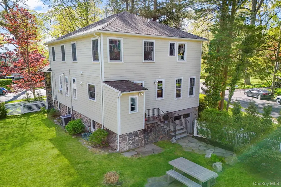 225 Rockingstone Avenue, Larchmont, NY 10538 - #3