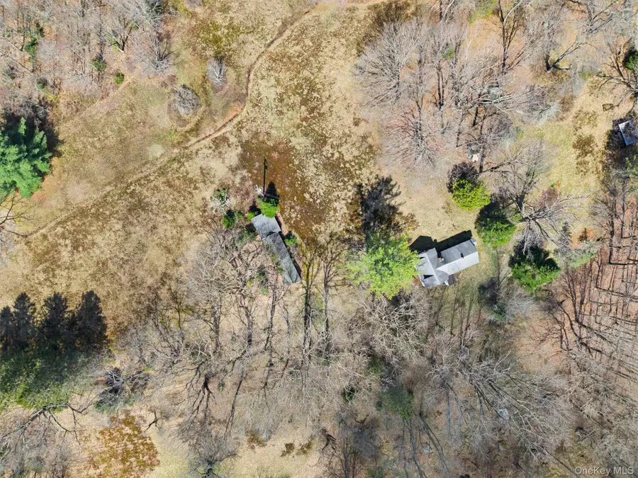 467 Old Hunter Road, Livingston Manor, NY 12758 - #2