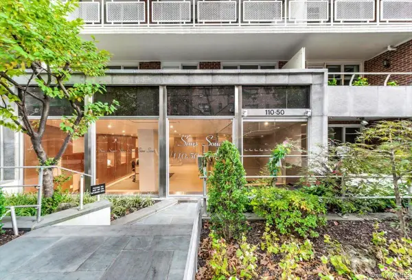 110-50 71st Road #1N, Forest Hills, NY 11375