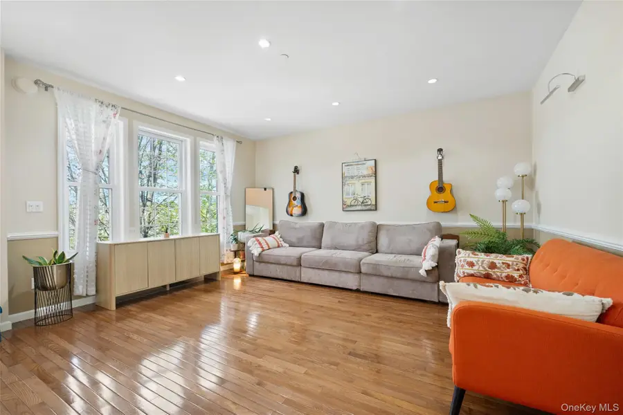 26 Bellefair Road, Rye Brook, NY 10573 - #2