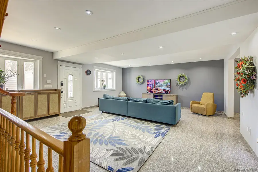 28-18 200th Street, Bayside, NY 11360 - #3