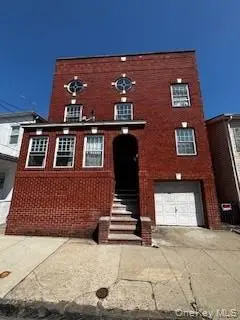 49 Howard Street, Sleepy Hollow, NY 10591 - #1