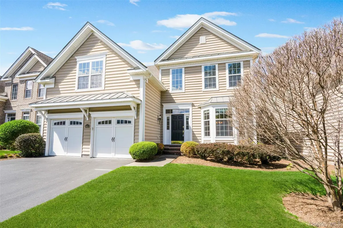 411 Vassar Place, Fishkill, NY 12524 - #1