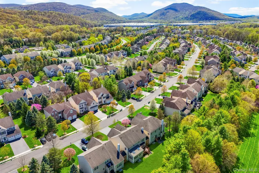 411 Vassar Place, Fishkill, NY 12524 - #3