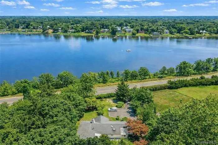 355 E Shore Road, Great Neck, NY 11023 - #3