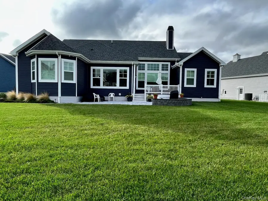 24178 Bunting Circle, Harbeson, DE 19951 - #3