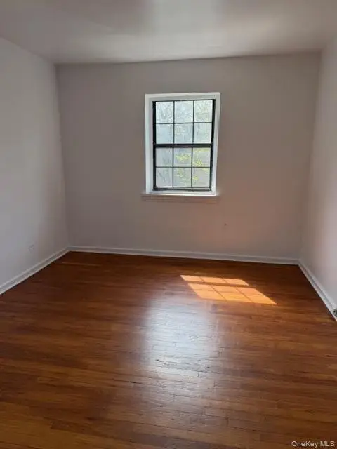 144-15 78th Road #3A, Flushing, NY 11367 - #3