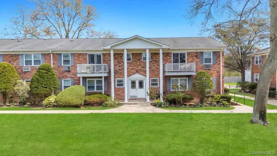 63 Fairharbor Drive #63, Patchogue, NY 11772 - #3