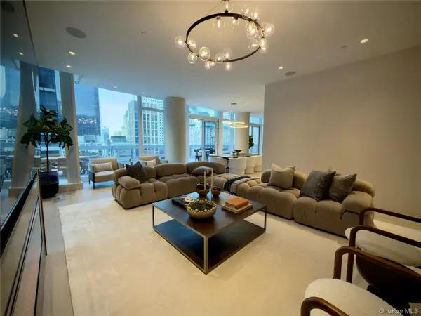 20 W 53rd Street #18 B/C, New York (Manhattan), NY 10019