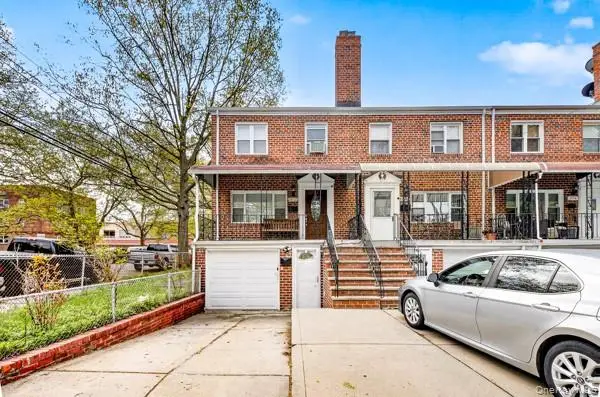 209-20 43rd Avenue, Bayside, NY 11361