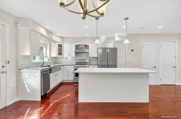 209-20 43rd Avenue, Bayside, NY 11361 - #2