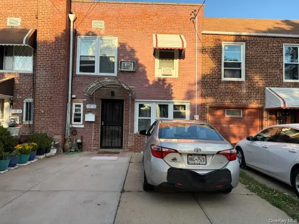 13513 115th Street, South Ozone Park, NY 11420