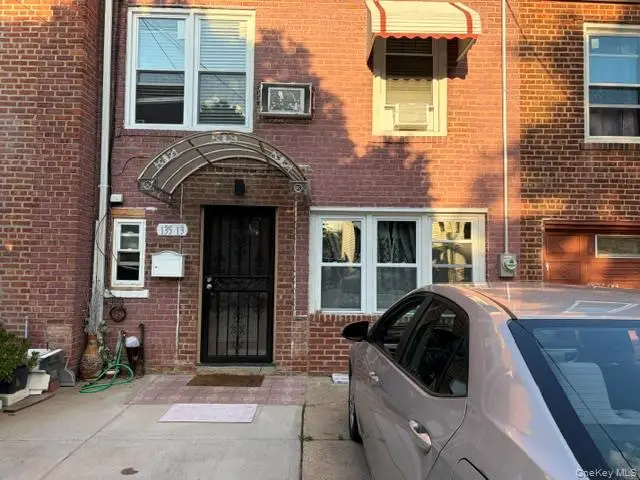 13513 115th Street, South Ozone Park, NY 11420 - #2