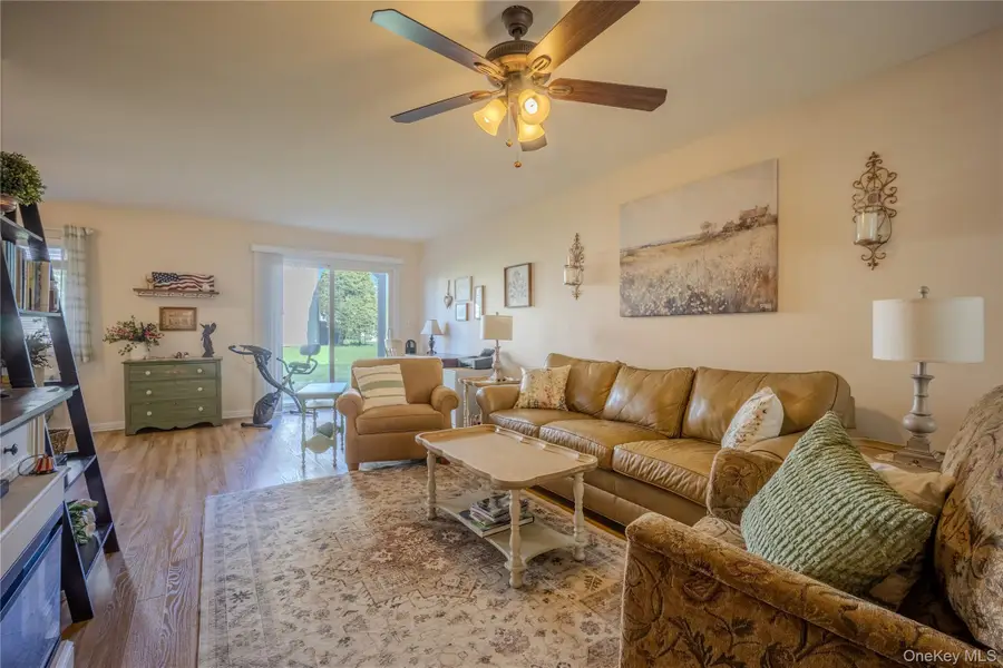 24 Village Park Drive #1F, Fishkill, NY 12524 - #3