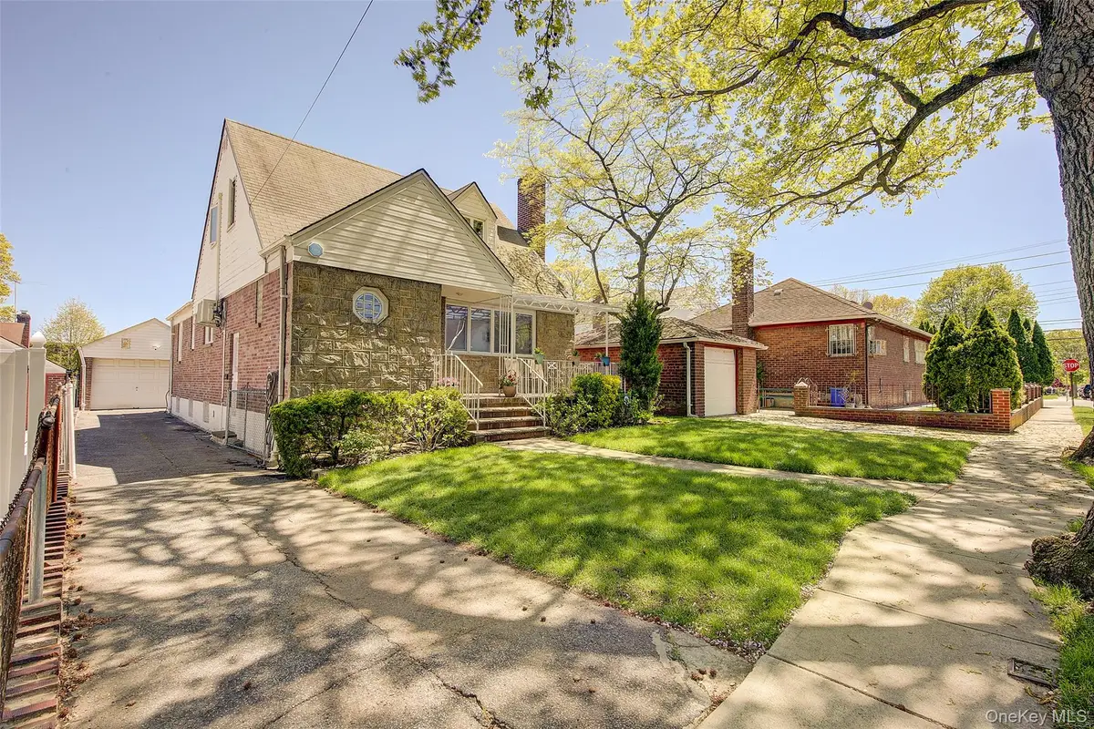 65-47 169th Street, Fresh Meadows, NY 11365 - #1