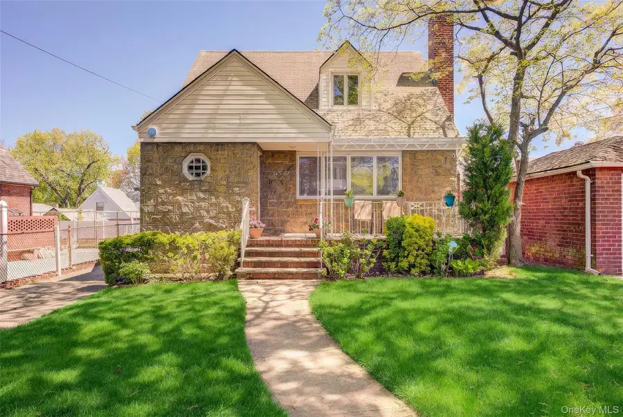 65-47 169th Street, Fresh Meadows, NY 11365 - #2