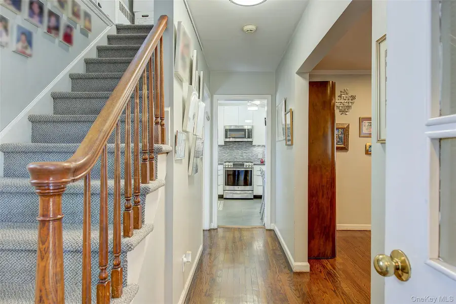 65-47 169th Street, Fresh Meadows, NY 11365 - #3