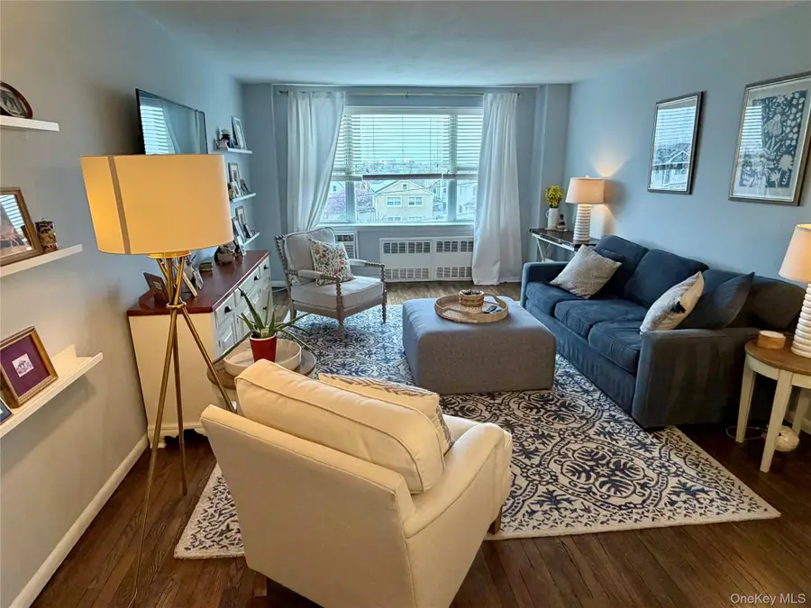 333 E Broadway #3L, Long Beach, NY 11561 - #2