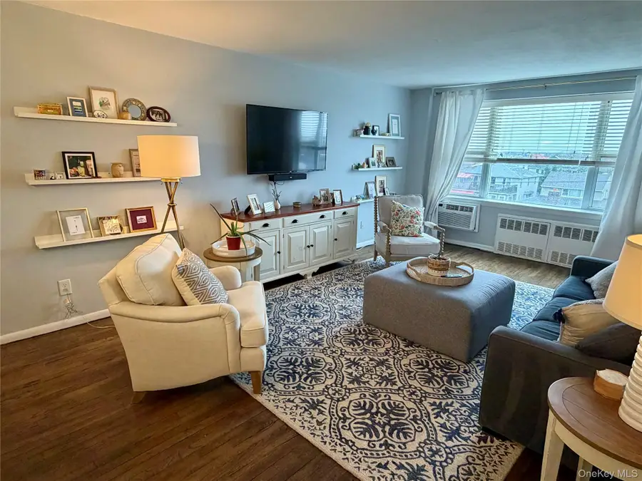 333 E Broadway #3L, Long Beach, NY 11561 - #3