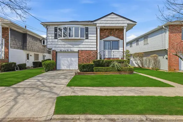 162-12 88th Street, Howard Beach, NY 11414