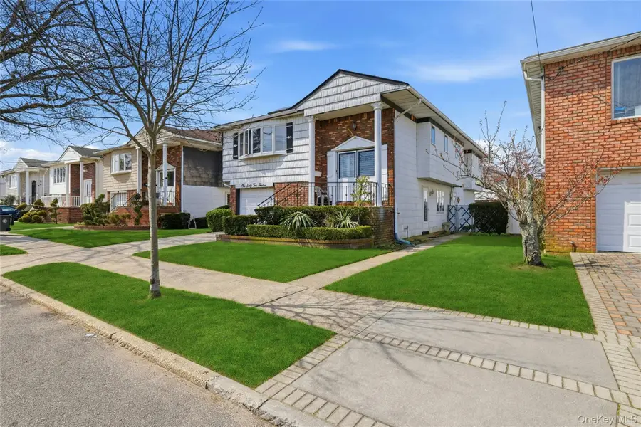 162-12 88th Street, Howard Beach, NY 11414 - #3