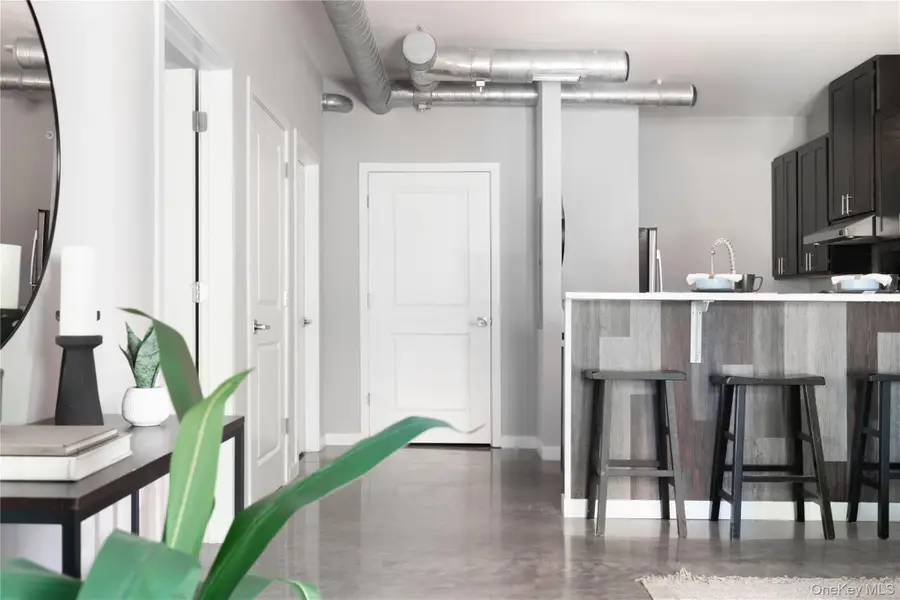 128 Vineyard Avenue #108, Highland, NY 12528 - #3