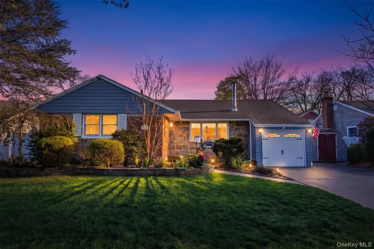 2489 Eileen Road, Oceanside, NY 11572 - #1