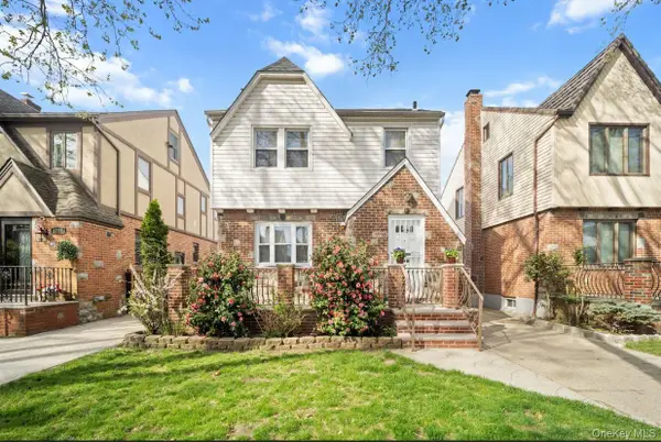 60-56 69th Lane, Maspeth, NY 11378